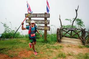 BIB: 
                            <button type="button" onclick="openModal(25046186)" class="btn btn-primary btn-sm float-right btn-popup" data-toggle="modal" data-target=".modal-high-quality">
                        <i class="fas fa-shopping-cart"></i> Add to Cart
                    </button>
                                            <button type="button" onclick="isThisMe(25046186, true)" class="btn btn-success btn-sm float-right btn-popup btn-isme hidden" data-toggle="tooltip" data-placement="bottom" title="นี่คือรูปของคุณใช่ไหม คลิกที่นี่เพื่อเอาเข้าอัลบั้ม">
                        <i class="fas fa-plus"></i> Add to album
                    </button>
                    <button type="button" onclick="isThisMe(25046186, false)" class="btn btn-warning btn-sm float-right btn-popup btn-isnotme hidden">
                        <i class="fas fa-ban"></i> Remove from album
                    </button>